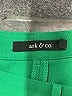 Ark & Co. Green Dress Pants Size S - photo 7