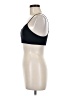 Splits 59 Black Tank Top Size Med - Lg - photo 5
