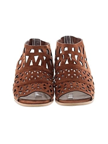 American Eagle Shoes Sandals (view 2)