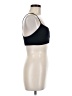 Splits 59 Black Tank Top Size Med - Lg - photo 4