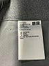 Uniqlo Gray Dress Pants Size 27 waist - photo 7