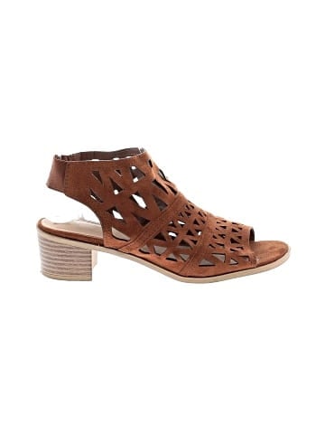 American Eagle Shoes Sandals (view 1)