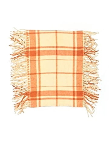 Banana Republic Scarf (view 2)