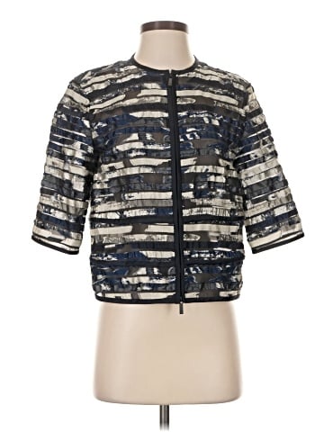 Lafayette 148 New York Jacket (view 1)