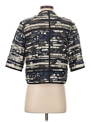 Lafayette 148 New York Jacket (view 2)