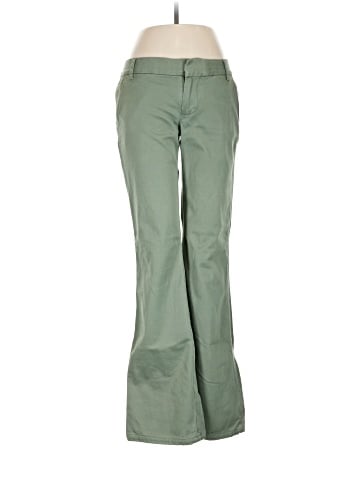 Marc by Marc Jacobs Casual Pants (view 1)