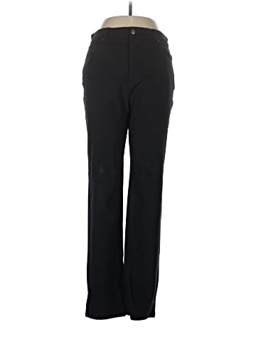 Gloria Vanderbilt Dress Pants (view 1)
