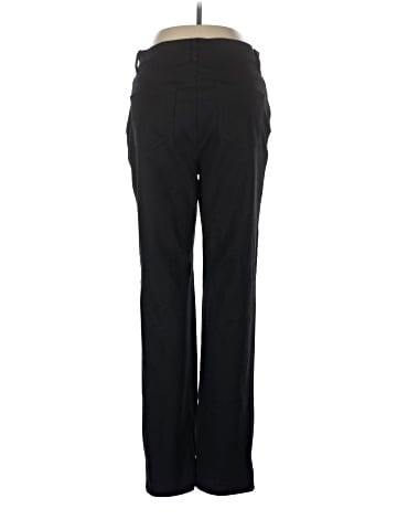 Gloria Vanderbilt Dress Pants (view 2)