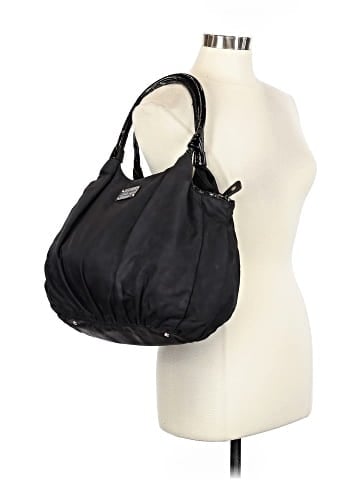 Kate Spade New York Hobo (view 2)