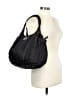Kate Spade New York Black Hobo One size - photo 2