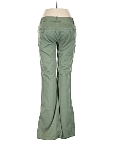 Marc by Marc Jacobs Casual Pants (view 2)