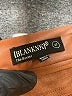 Blank NYC Brown Casual Pants Size 27 waist - photo 7