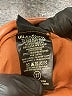 Blank NYC Brown Casual Pants Size 27 waist - photo 8
