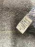 Entro Blue 3/4 Sleeve Blouse Size M - photo 5