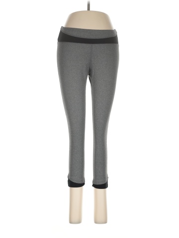 C9 By Champion Active Pants (view 1)
