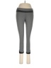 C9 By Champion Gray Active Pants Size M - photo 1