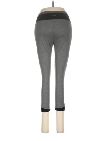 C9 By Champion Active Pants (view 2)