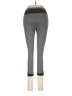 C9 By Champion Gray Active Pants Size M - photo 2
