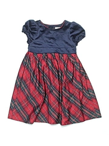 Max Studio Dress (view 1)