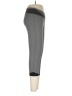 C9 By Champion Gray Active Pants Size M - photo 4