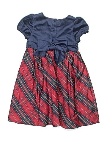 Max Studio Dress (view 2)