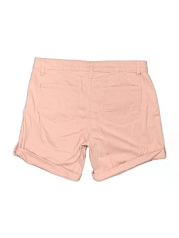 Jones New York Khaki Shorts (view 2)