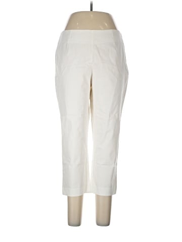 Boston Proper Casual Pants (view 1)