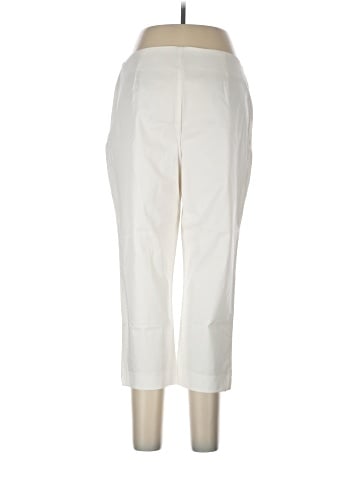 Boston Proper Casual Pants (view 2)