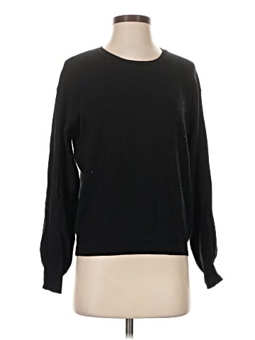 Joie Wool Pullover Sweater (view 1)