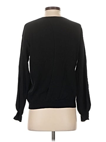 Joie Wool Pullover Sweater (view 2)
