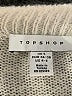 Topshop Ivory Pullover Sweater Size 4 - photo 7