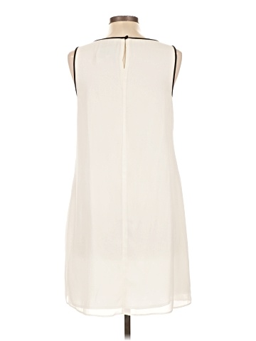 Pearl GEORGINA CHAPMAN of marchesa Cocktail Dress (view 2)