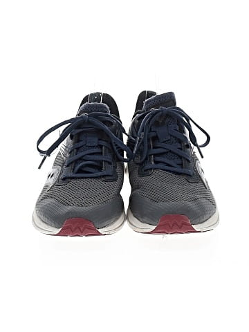 Saucony Sneakers (view 2)