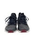 Saucony Gray Sneakers Size 6 1/2 - photo 2