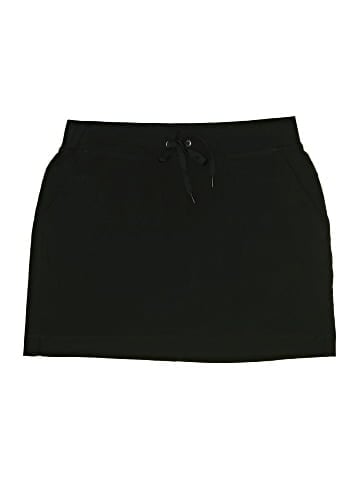 RBX Active Skort (view 1)