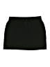 RBX Solid Black Active Skort Size L - photo 1