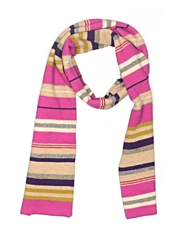 J.Crew Scarf (view 1)