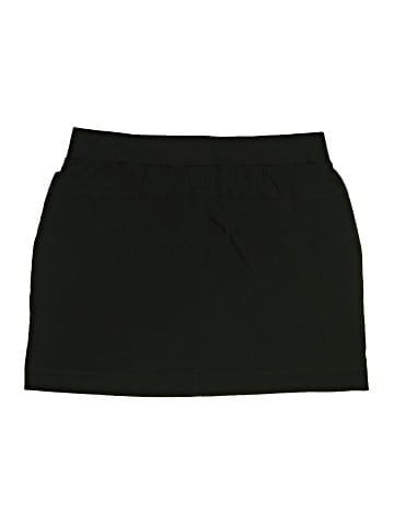 RBX Active Skort (view 2)