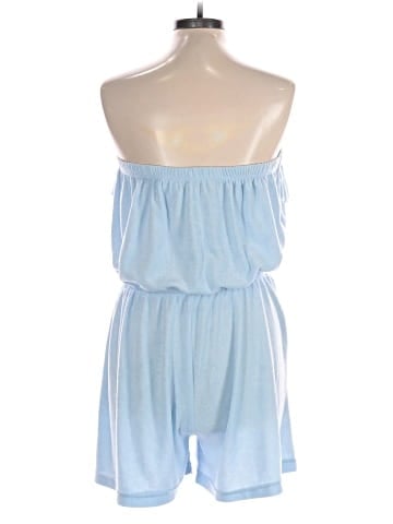 Assorted Brands Romper (view 2)