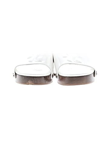 Larroudé Mule/Clog (view 2)