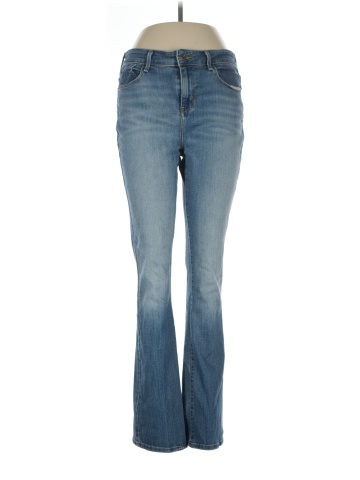 Levi Strauss Signature Jeans (view 1)