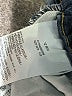 Levi's 100% Cotton Blue Jeans Size 12R - photo 5