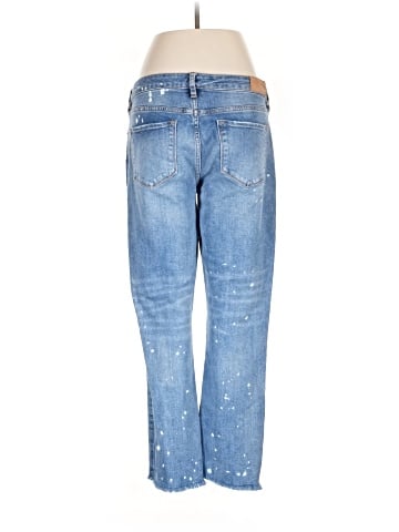 Dear John Jeans (view 2)