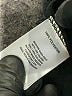 Port Authority 100% Polyester Black Jacket Size M - photo 7