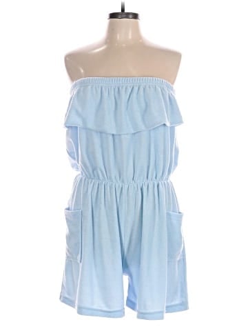 Assorted Brands Romper (view 1)