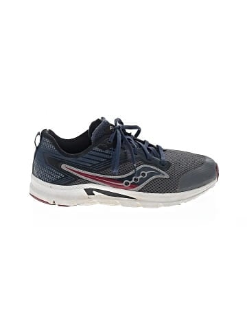 Saucony Sneakers (view 1)