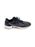 Saucony Gray Sneakers Size 6 1/2 - photo 1