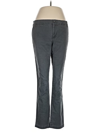 Banana Republic Factory Store Casual Pants (view 1)