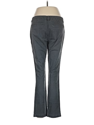 Banana Republic Factory Store Casual Pants (view 2)