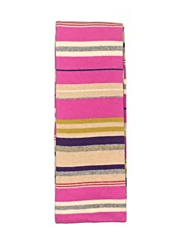 J.Crew Scarf (view 2)